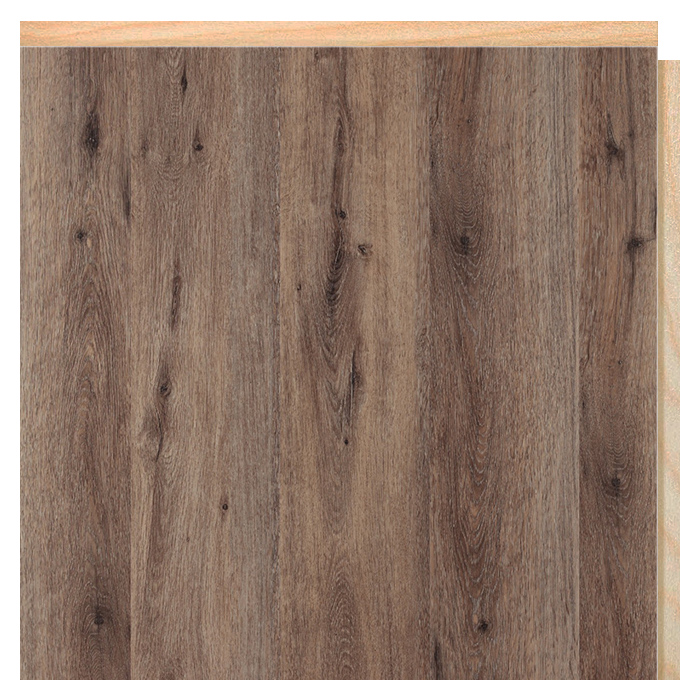 Ламинат Xitem