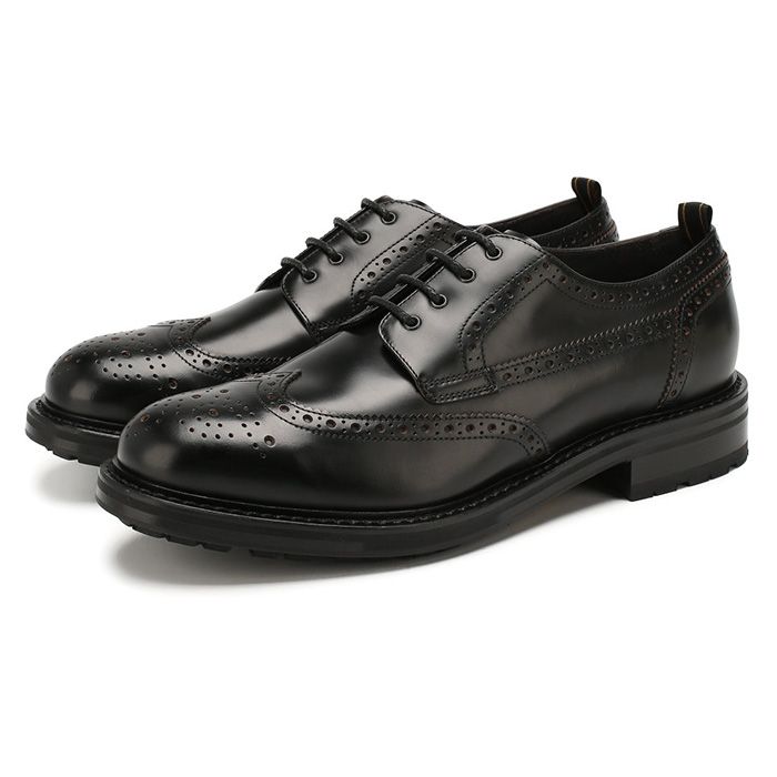 ����� ������� ����� 40 ������