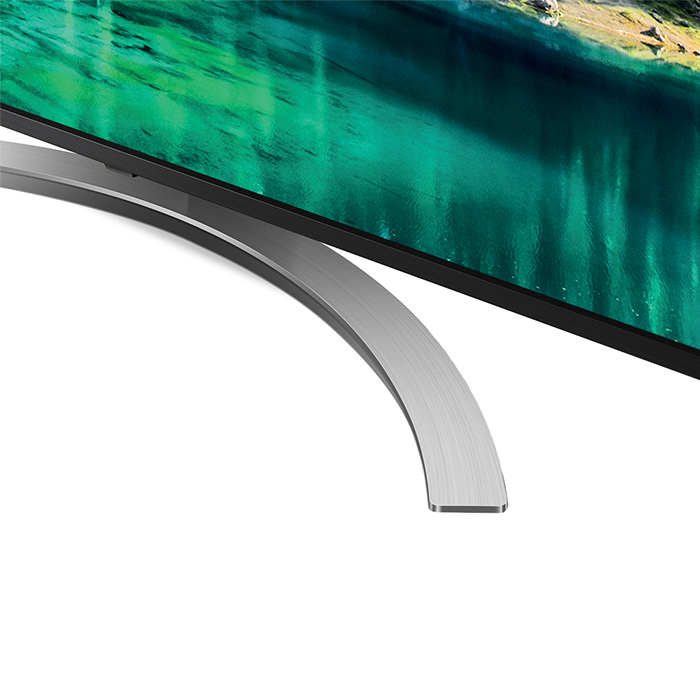 ��������� Ferti FG-1